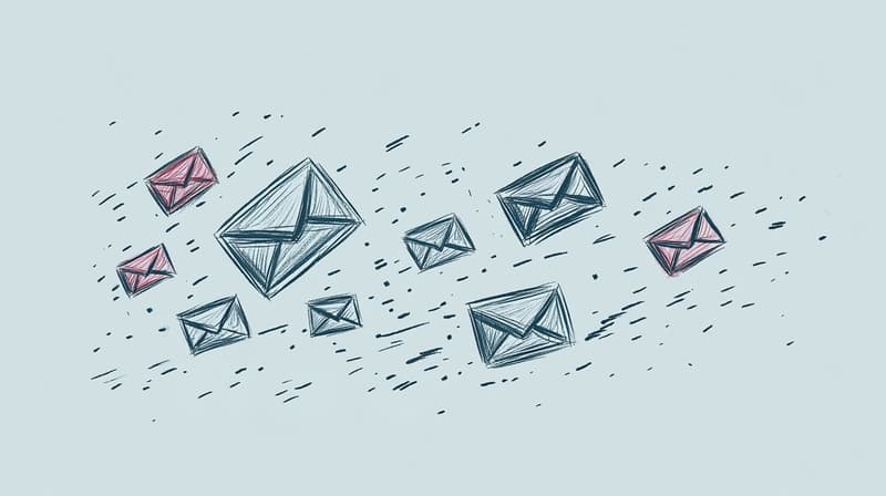 What is a Temporary Mailbox? Understanding Disposable Email Addresses