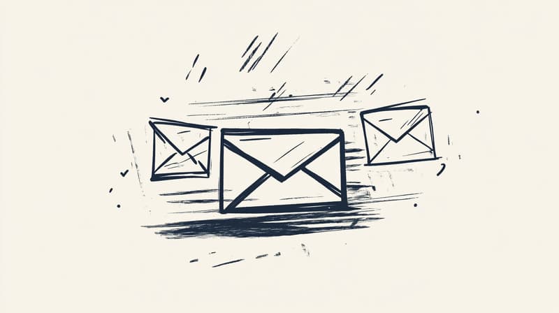 Avoiding Spam with Disposable Email Addresses: A Comprehensive Guide