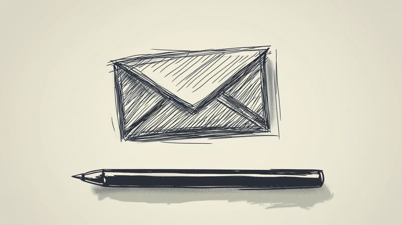 How to Choose the Right Temporary Email Service