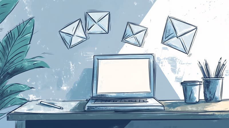 Can Temporary Emails Be Traced? Understanding the Privacy and Security of Disposable Addresses