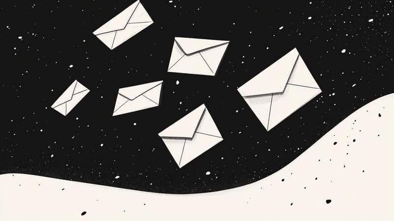 Best Practices for Using Disposable Email Addresses