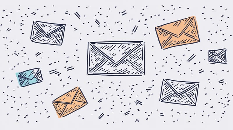 How to Create a Temporary Email Address: A Comprehensive Guide