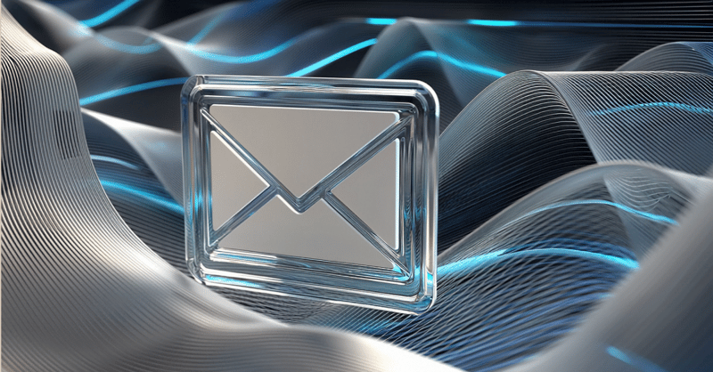 Best Practices For Using And Managing Temporary Email Addresses in 2024