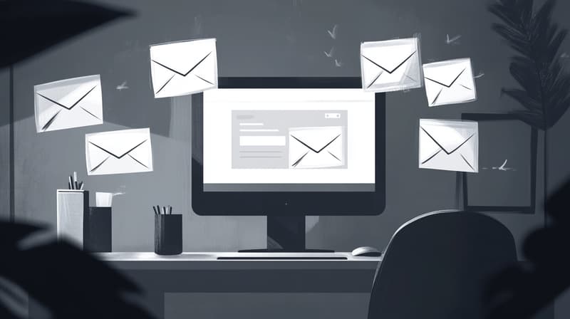 How Businesses Can Benefit from Temporary Email Services