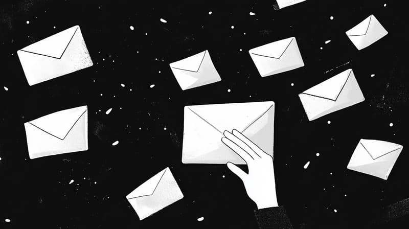 How Temporary Mailboxes Protect Your Primary Inbox