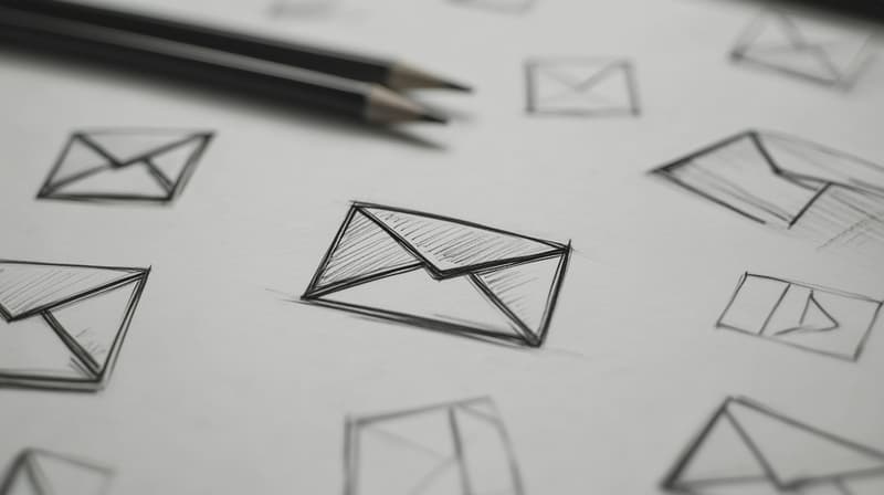 How to Use the Temporary Email Service API