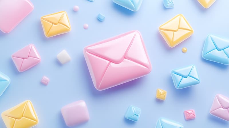 Using Temporary Emails for Online Forums and Communities