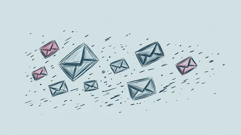 Temporary Email in 2025: Balancing Privacy Demand and Trust Signals