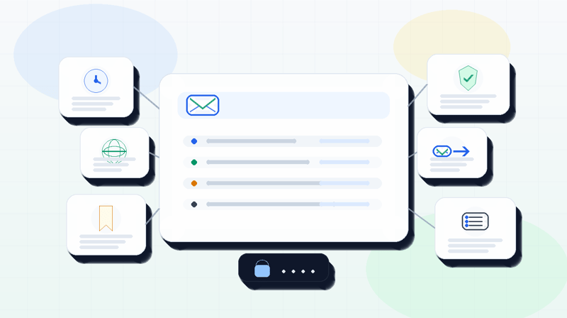 How to Choose the Right Temporary Email Setup in 2026